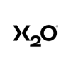 X2O