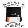 Mae Buu Yah, Washed, Medium