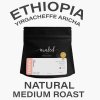 Ethiopia Aricha,Medium