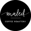Maled Coffee Roasters