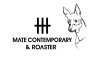 Matecontemporary & Roaster