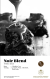 Noir blend