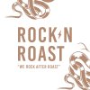 Rock and Roast