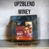 Up2 Blend Winey