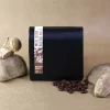 Arabica 100% Medium Dark Roast No.3