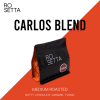 Carlos Blend