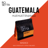 GUATEMALA HUEHUETENGO