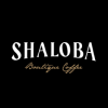 Shaloba