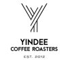 Yindee Coffee Roasters
