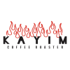 KAYIM SLOW BAR COFFEE