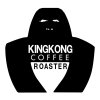 Kingkong roaster