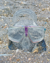 Freediving Masks