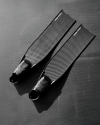 Freediving Fins