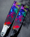 Freediving Fins