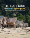 Deepaboard#3 @ Surin Island