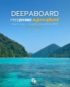 Deepaboard#3 @ Surin Island