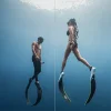 Freediving Level 2 Freediving แอดวานซ์ (ประเภท Freediving Course)