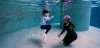 Kids Freediving (1-Day Course)