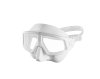 DF Freediving Mask – สี White