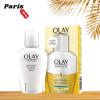 Olay Complete Spf15 Day Lotion 100 ml from UK