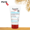 Eucerin, Advanced Repair Hand Creme 78 g