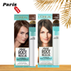 L'Oréal, Magic Root Rescue, 10 Minute Root Coloring Kit from USA