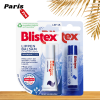 Blistex Daily Repair Care Lip Balm from Germany