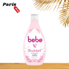 babe Soft Body Milk, 400 ml