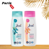 Jessa Intimate care wash lotion 300 ml # dm # Germany