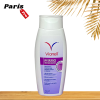 Vionell PH Balance Intim Washlotion 250 ml