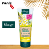 Kneipp Shower Gel 200ml เจลอาบน้ำ กลิ่นสมุนไพร นำเข้าจากเยอรมัน