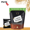 Carte Noire - French Classic Instant Coffee