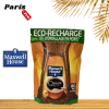 Maxwell House instant coffee Refill 180 g from France