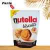 Nutella Biscuits from Ferrero 304 g