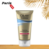 Olay Cleanser Foaming Cleansing Jelly 150ml from UK