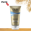 Olay Cleanser Detox & Glow Daily Polish 150ml