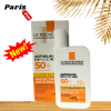 La Roche Posay Anthelios Fluid Spf 50+ 50ml