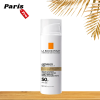 La Roche-Posay Anthelios Age Correct Spf50 from France