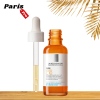 La roche posay Pure Vitamin C10 - 30 ml from France