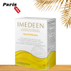 IMEDEEN Time Perfection 120 Tables (2 months) 60 Tablets (1 month)