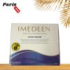 Imedeen Prime renewal for age 50 + 120 tablets