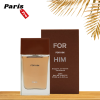 Zara For Him Eau De Toilette 100 ml (3.38 FL. OZ)