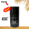 Mont Blanc Legend Deodorant Stick 75g