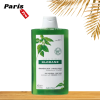 KLORANE ORTIE - Seboreducing Shampoo - Oily Hair