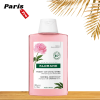 Klorane Soothing Shampoo with Organic Peony for Sensitive Scalps