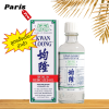 Kwan Loong Medical Oil 57 ml