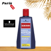 SEBORIN caffeine energy shampoo 250 ml
