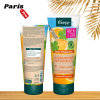 Kneipp Shower Gel 200 ml