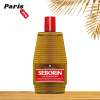 Seborin Schwarzkopf Hair Water Against Dry Scalp and Anti Dandruff, 400 ml