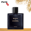 Chanel Blue Parfum 100 ml